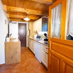 Emaj With Sauna בית נופש